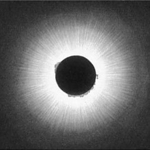 Meet your Posher, Di